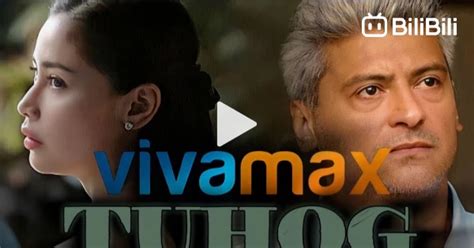 Gera na sa vivamax / Tuhog Full movie recap .